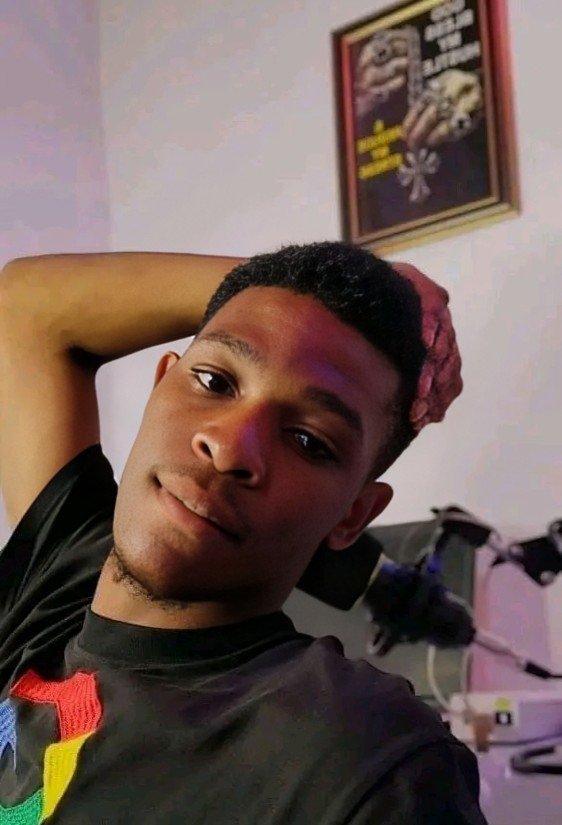 Master Nz (Nzubechi Ezebunwa)