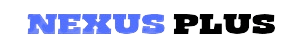 Nexus Plus